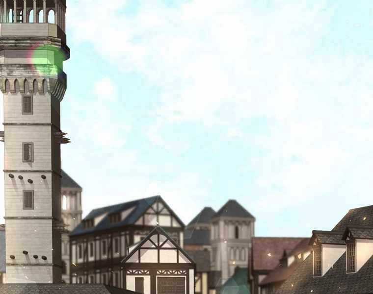 Kẻ Phán Quyết - Chương 7 - Trang 48