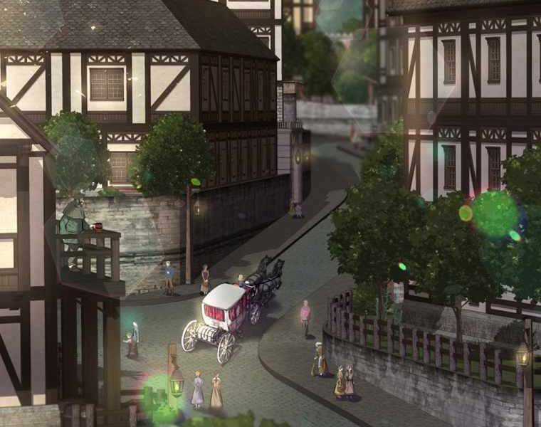 Kẻ Phán Quyết - Chương 7 - Trang 49