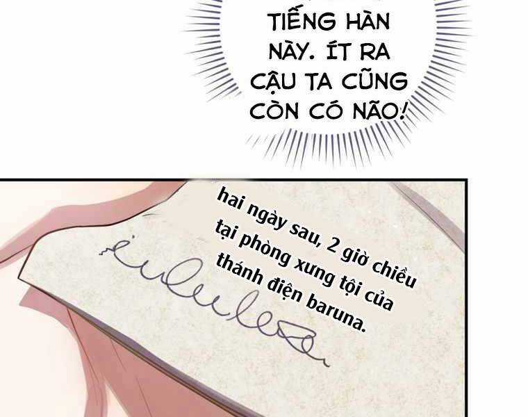 Kẻ Phán Quyết - Chương 7 - Trang 6