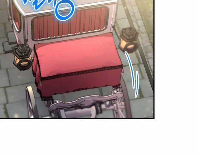 Kẻ Phán Quyết - Chương 7 - Trang 53