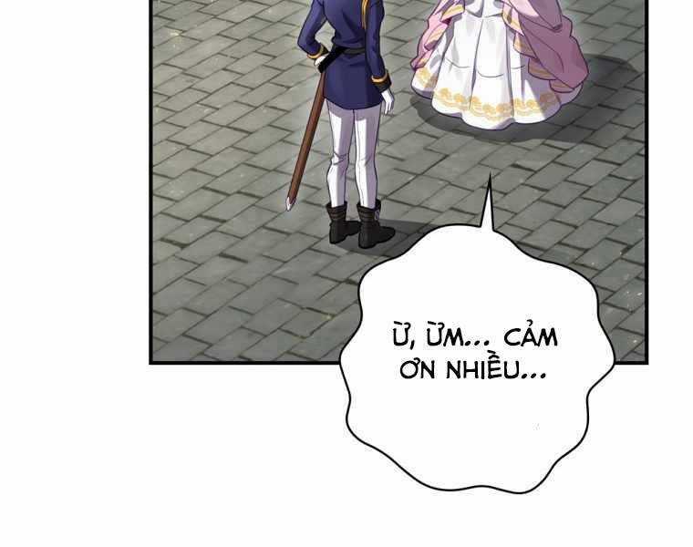 Kẻ Phán Quyết - Chương 7 - Trang 56