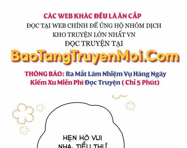 Kẻ Phán Quyết - Chương 7 - Trang 57