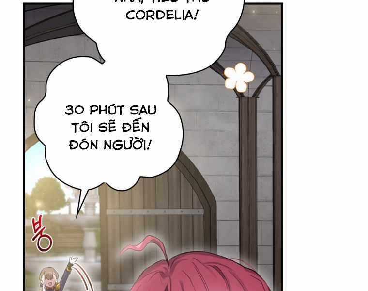 Kẻ Phán Quyết - Chương 7 - Trang 58