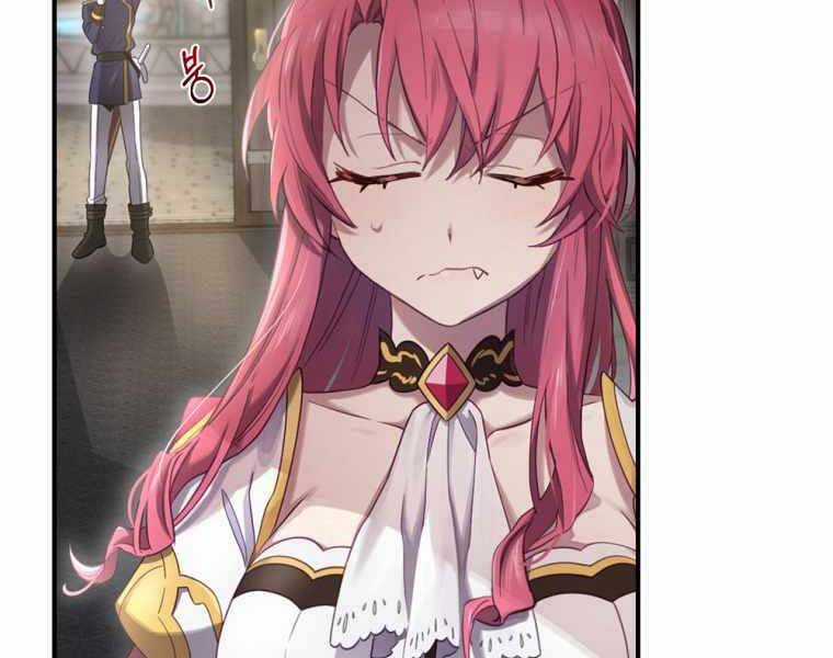 Kẻ Phán Quyết - Chương 7 - Trang 59