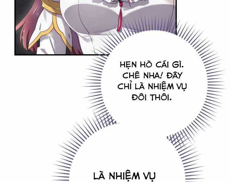 Kẻ Phán Quyết - Chương 7 - Trang 60