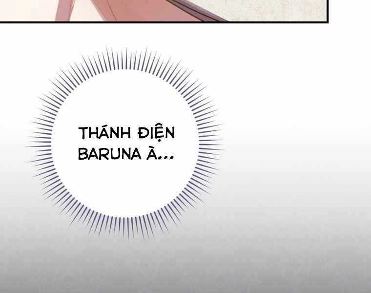 Kẻ Phán Quyết - Chương 7 - Trang 7