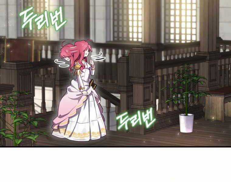 Kẻ Phán Quyết - Chương 7 - Trang 65