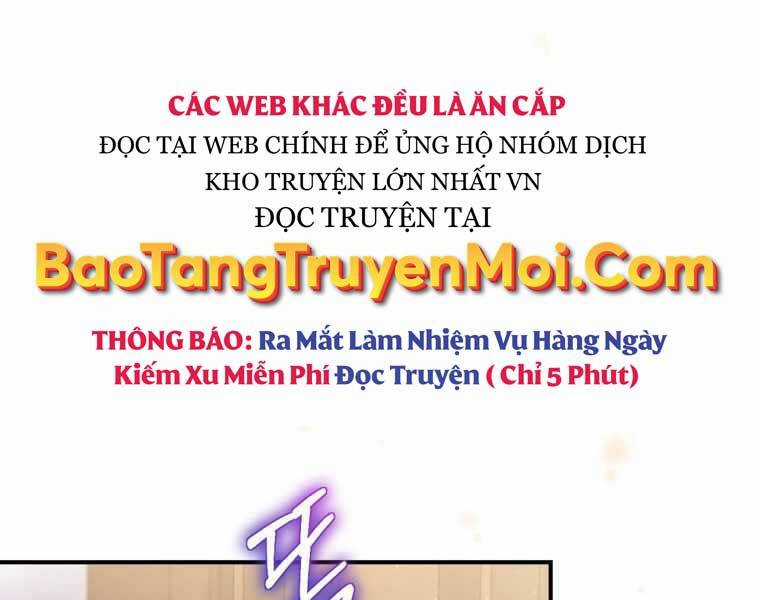 Kẻ Phán Quyết - Chương 7 - Trang 66