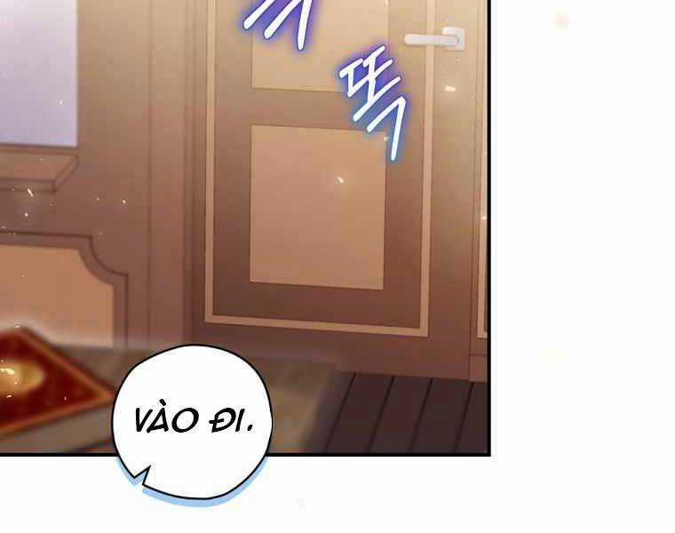 Kẻ Phán Quyết - Chương 7 - Trang 67