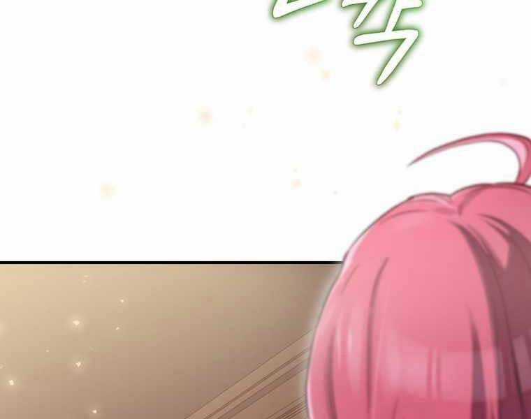 Kẻ Phán Quyết - Chương 7 - Trang 69