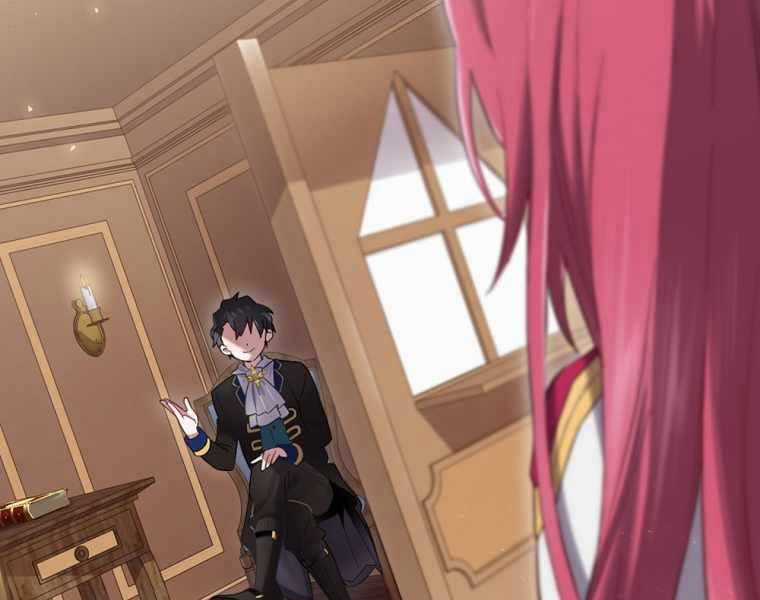 Kẻ Phán Quyết - Chương 7 - Trang 70