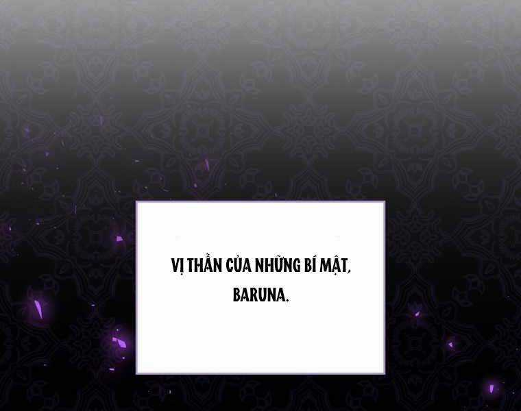 Kẻ Phán Quyết - Chương 7 - Trang 8