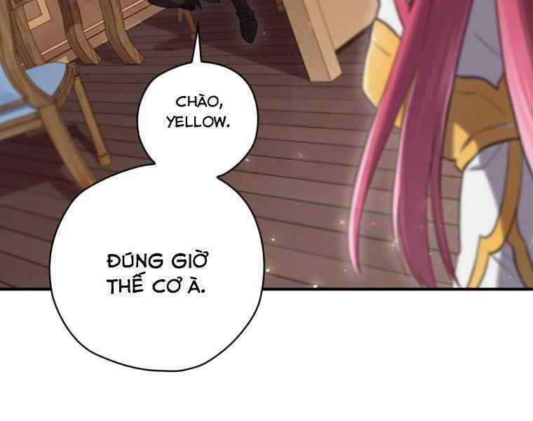 Kẻ Phán Quyết - Chương 7 - Trang 71