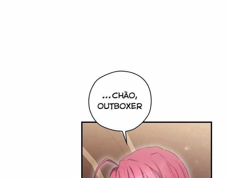 Kẻ Phán Quyết - Chương 7 - Trang 72