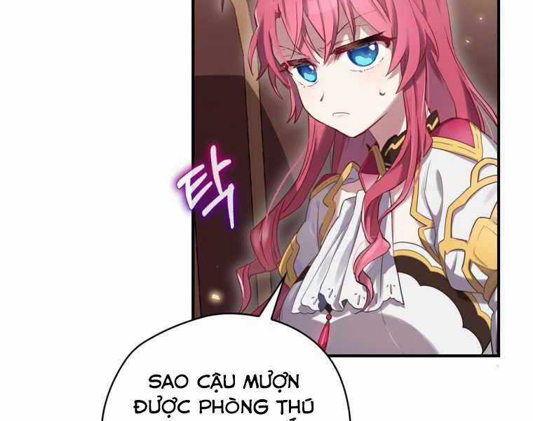 Kẻ Phán Quyết - Chương 7 - Trang 73