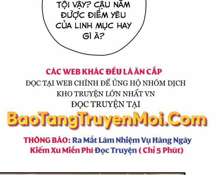 Kẻ Phán Quyết - Chương 7 - Trang 74