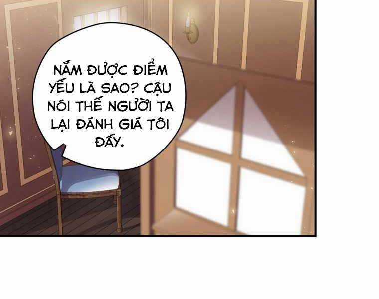 Kẻ Phán Quyết - Chương 7 - Trang 75