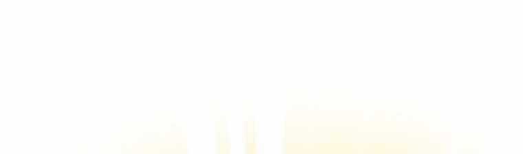 Kẻ Phán Quyết - Chương 7 - Trang 76