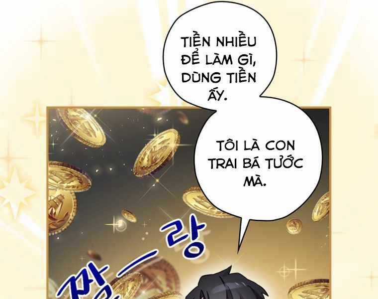 Kẻ Phán Quyết - Chương 7 - Trang 77