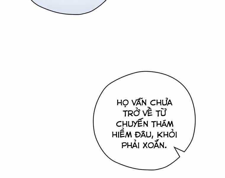 Kẻ Phán Quyết - Chương 7 - Trang 80