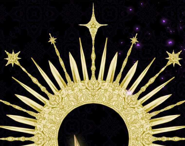 Kẻ Phán Quyết - Chương 7 - Trang 9