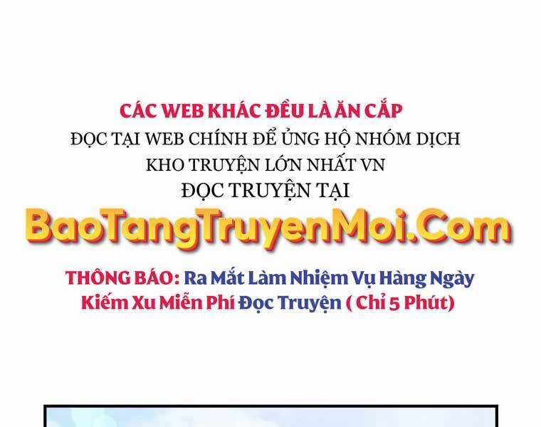 Kẻ Phán Quyết - Chương 7 - Trang 81