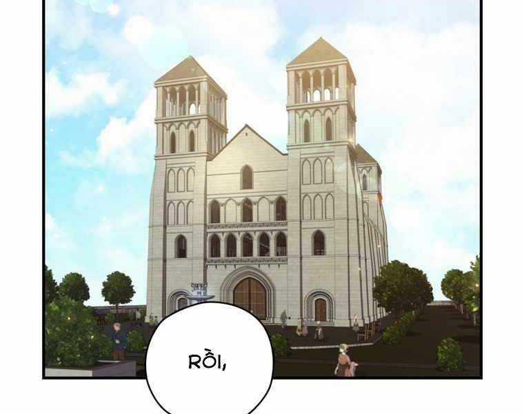 Kẻ Phán Quyết - Chương 7 - Trang 82