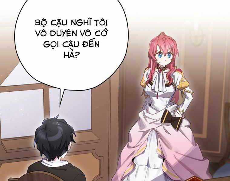 Kẻ Phán Quyết - Chương 7 - Trang 84