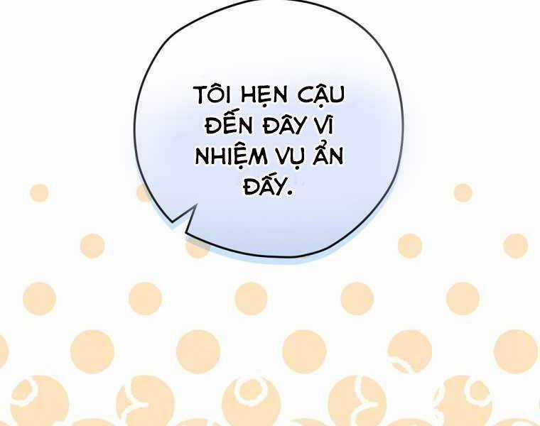 Kẻ Phán Quyết - Chương 7 - Trang 86