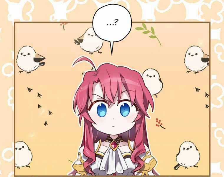 Kẻ Phán Quyết - Chương 7 - Trang 87