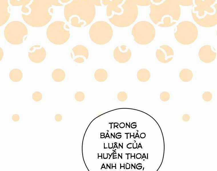 Kẻ Phán Quyết - Chương 7 - Trang 88