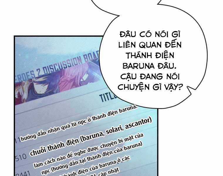 Kẻ Phán Quyết - Chương 7 - Trang 89