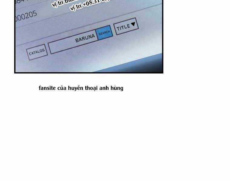 Kẻ Phán Quyết - Chương 7 - Trang 90