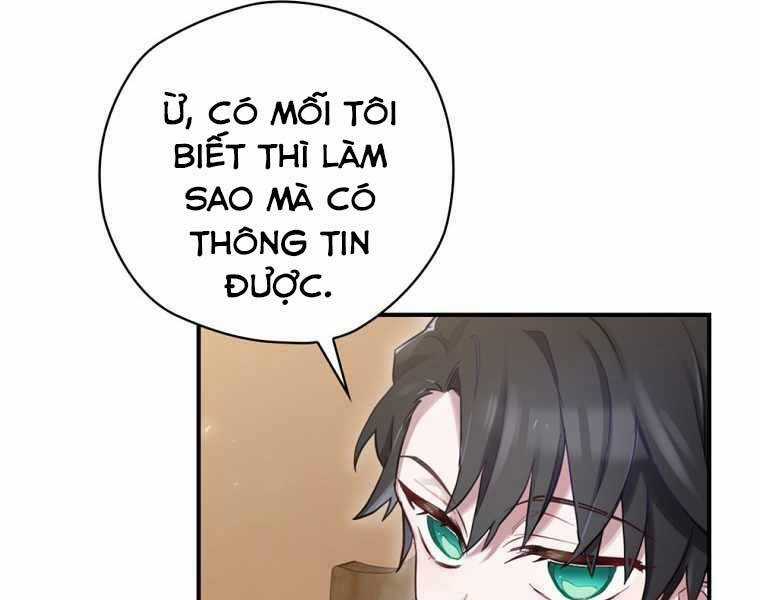 Kẻ Phán Quyết - Chương 7 - Trang 91