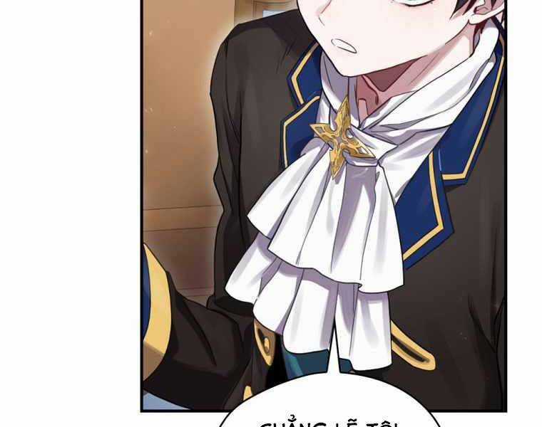 Kẻ Phán Quyết - Chương 7 - Trang 92