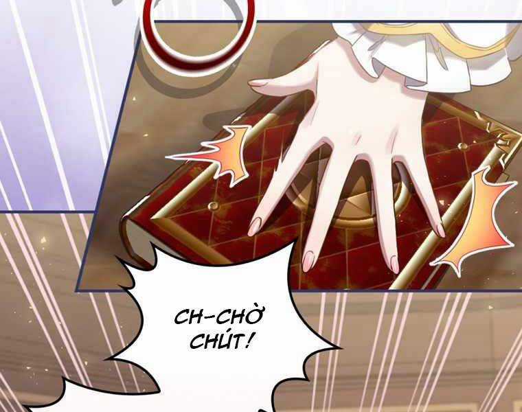 Kẻ Phán Quyết - Chương 7 - Trang 94