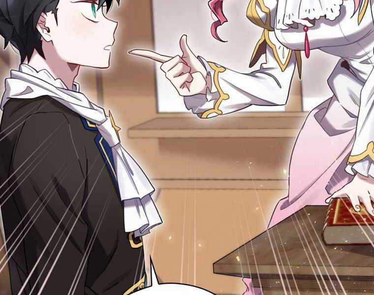 Kẻ Phán Quyết - Chương 7 - Trang 96