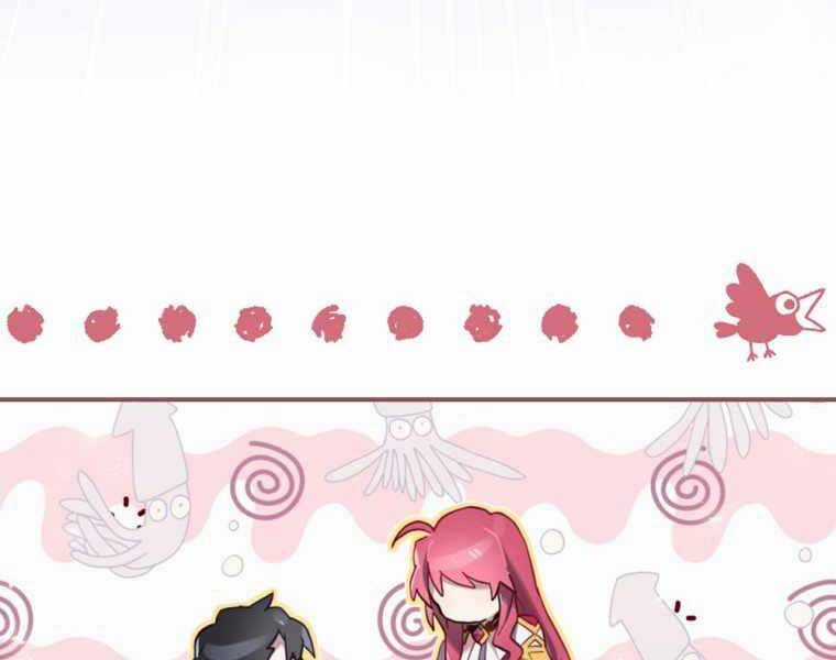 Kẻ Phán Quyết - Chương 7 - Trang 98