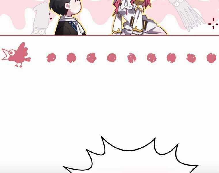 Kẻ Phán Quyết - Chương 7 - Trang 99