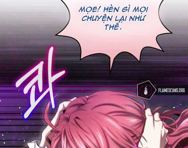Kẻ Phán Quyết - Chương 7 - Trang 100