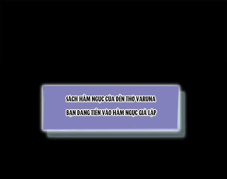 Kẻ Phán Quyết - Chương 8 - Trang 1