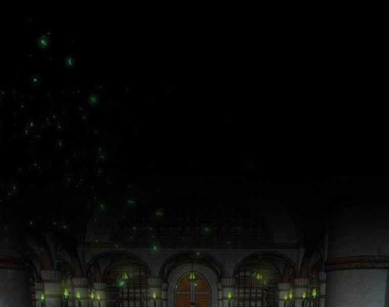 Kẻ Phán Quyết - Chương 8 - Trang 2