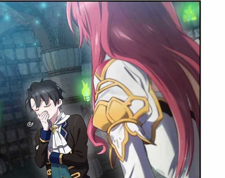 Kẻ Phán Quyết - Chương 8 - Trang 102