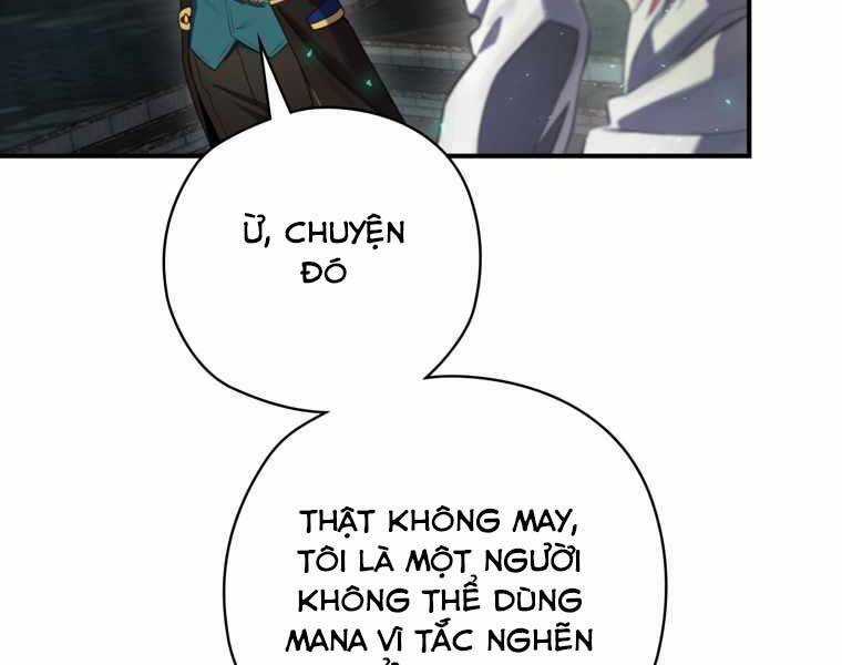 Kẻ Phán Quyết - Chương 8 - Trang 103