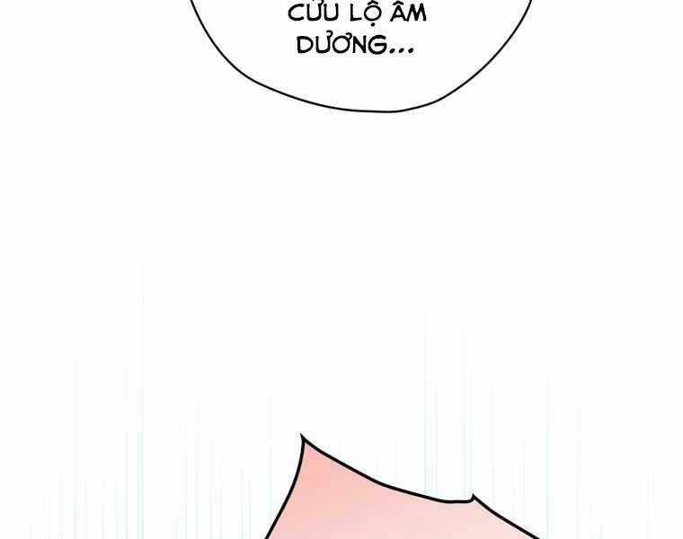 Kẻ Phán Quyết - Chương 8 - Trang 104