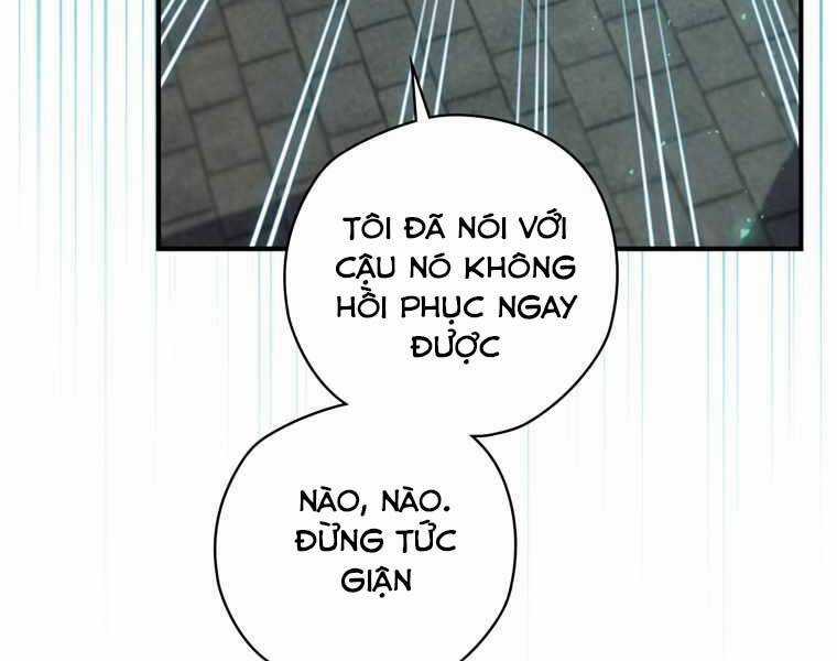 Kẻ Phán Quyết - Chương 8 - Trang 107