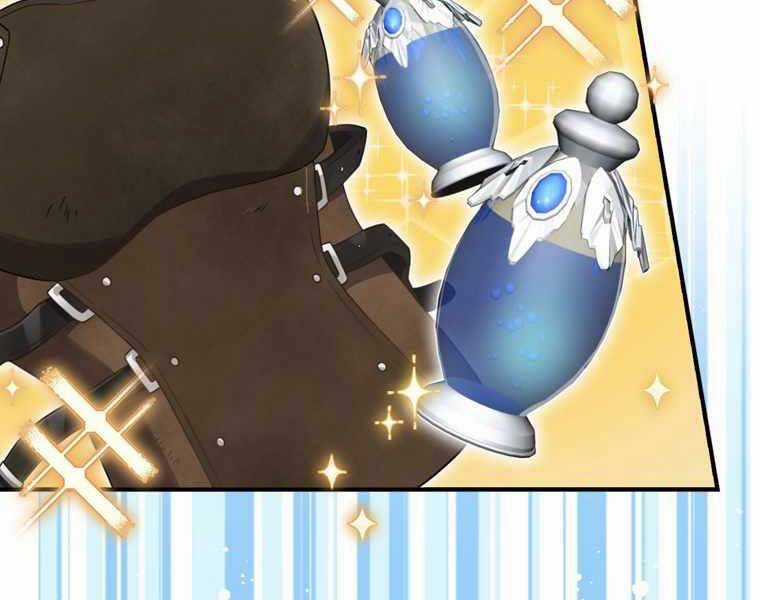 Kẻ Phán Quyết - Chương 8 - Trang 109