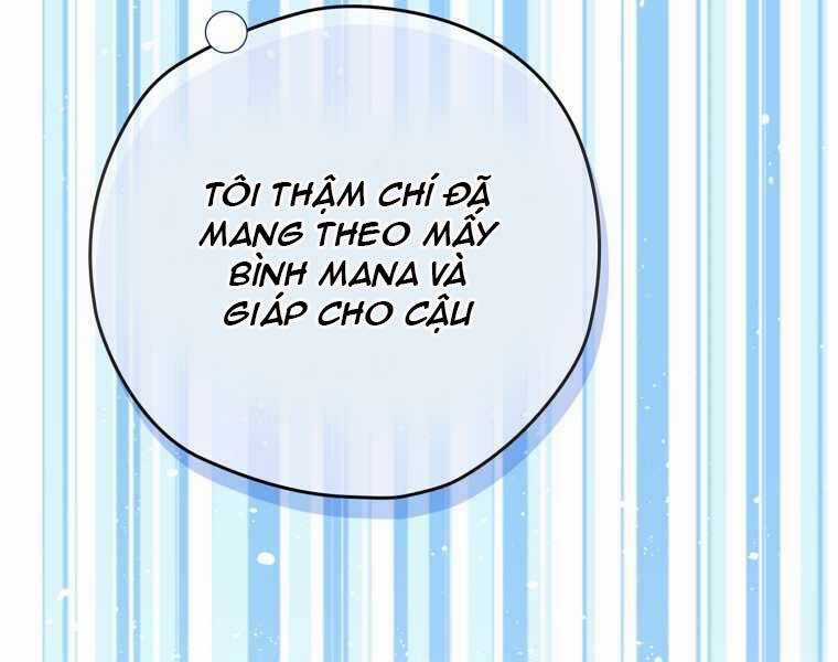 Kẻ Phán Quyết - Chương 8 - Trang 110