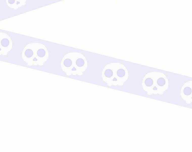 Kẻ Phán Quyết - Chương 8 - Trang 12