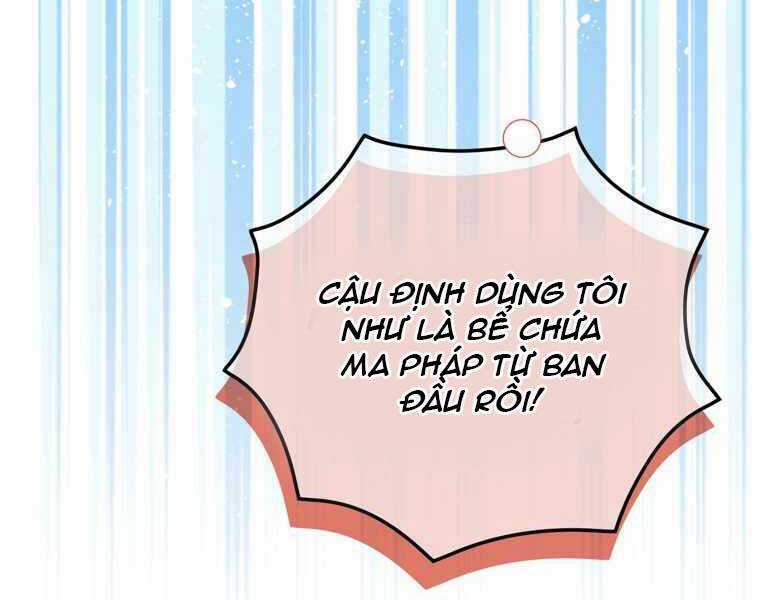 Kẻ Phán Quyết - Chương 8 - Trang 111